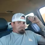 Derek Parks - @derekparks186 - Instagram