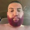 Derek Parks - @soldierman069 - TikTok