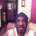 derek parks - @derekparks4 - Instagram