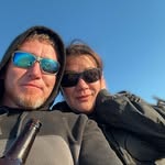 Derek Parks - @dparks71 - Instagram