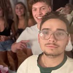 Derek Parks - @derek_parks_ - Instagram