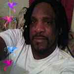 derek parks - @derekparks9 - Instagram