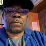 Derek Parks - @derekparks48 - Instagram