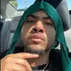 derek parks - @derek.parks - TikTok