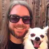 Derek Parks - @derekparks48 - TikTok