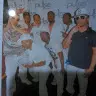 derek parks - @derekparks32 - TikTok