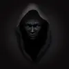 Derek Parks - @derekparks3 - TikTok