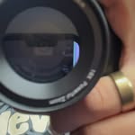Derek Parks - @derekparks50 - Instagram