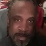 derek parks - @parksderek36 - Instagram