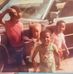 Derek Parks - Facebook