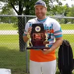 Derek Parks - @derekparks1521 - Instagram