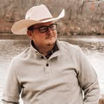 Derek Parks - @parksy27 - Instagram