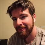 Derek Parks - @derek_parks11 - Instagram