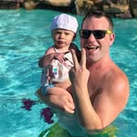 Derek Parks - @derekparks46 - Instagram