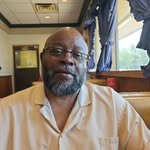 Derek Parks - @derekparks80 - Instagram