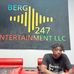 Derek Parks - Facebook