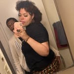 Derek Parks - @derek_4013 - Instagram