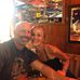 Derek Parks - Facebook