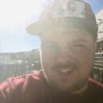 Derek Parks - @designnprintguy90 - Instagram