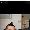 Derek Parks - @derekparks4 - TikTok