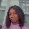Dereka Parks - @derekaparks - TikTok