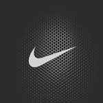 derek.parks - @derek.parks99 - Instagram