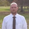 dereksparks812 - @dereksparks812 - TikTok