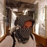 Derek L Pattison - @derekpattison - Instagram
