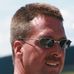 Derek Pattison - Facebook