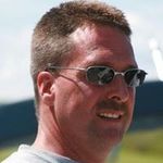 Derek Pattison - @pattisonderek - Instagram