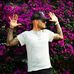 Derek Pattison - Facebook