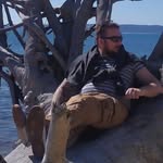 Derek Pattison - @d.z.f.uzz - Instagram