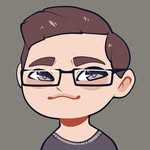 Derek Pattison - @rderekp - Instagram