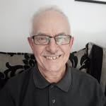 derek pattison - @another_dirk - Instagram
