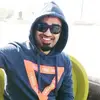 Aashish_Katekhaye - @derek_payton - TikTok