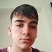 Batın Durak - Facebook