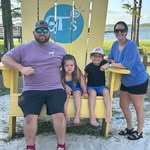 Derek Payton - @derek.payton.5 - Instagram