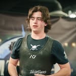 Derek Payton - @gerky_99 - Instagram