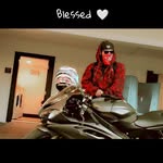 Derek Payton - @payton.derek001 - Instagram