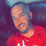Derek Payton - @dpayton14 - Instagram