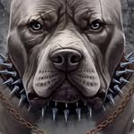 Derek Payton - @dahoodedpropehet24 - Instagram