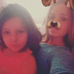 Derek Payton - @falajaron - Instagram