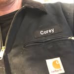 derek payton - @groundscore_king - Instagram