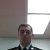 Derek Payton - @derekpayton - TikTok
