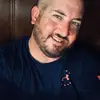Derek Payton - @derekpayton1 - TikTok