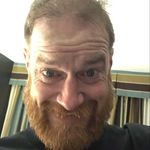 Derek Payton - @diamondgirl3500 - Instagram