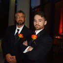 Derek Payton Dyal - @dpdyal - Instagram