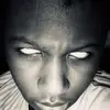 DerekPayton - @derekpayton15 - TikTok