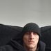 Derrick Peden - Facebook