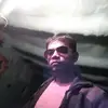 Mirza_Arslan_baig - @derek_payton925 - TikTok
